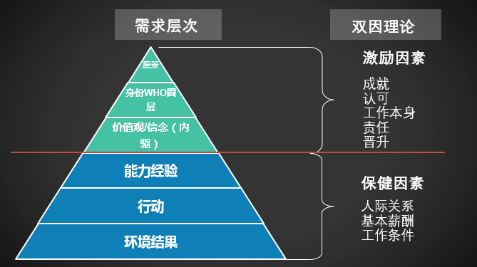水泥自流平地面施工工艺是怎么样的呢?“开云聚合”(图2) 开云比分