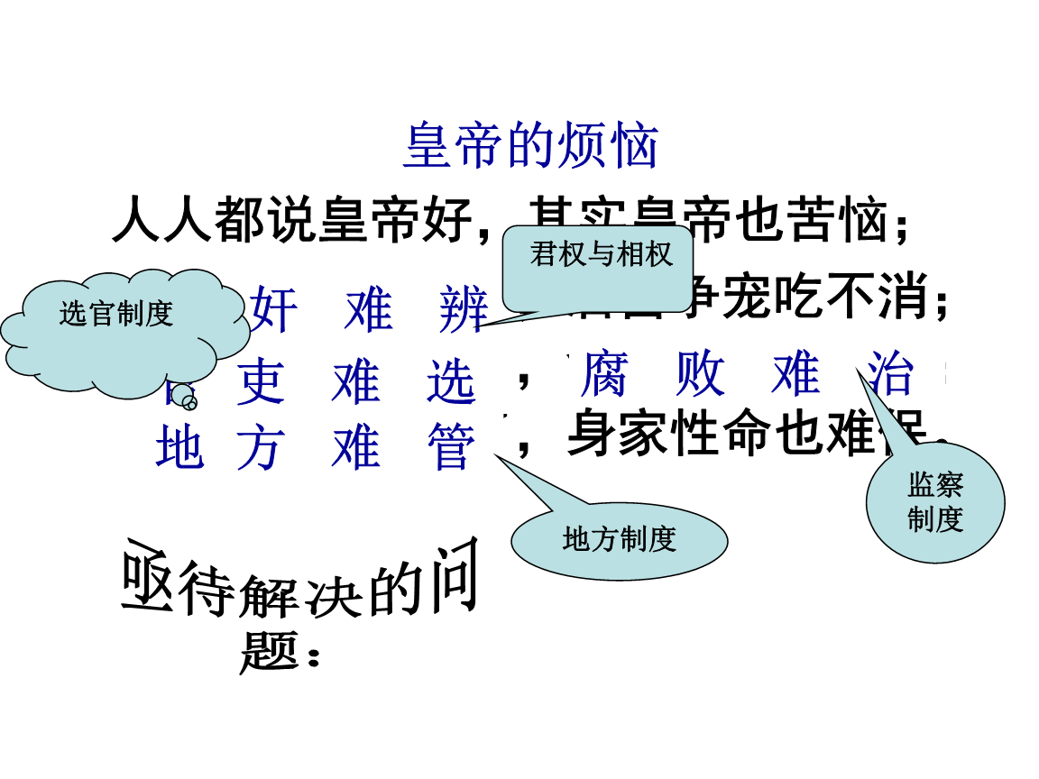 欧式风格装修效果图整理_开云聚合(图1) 开云聚合