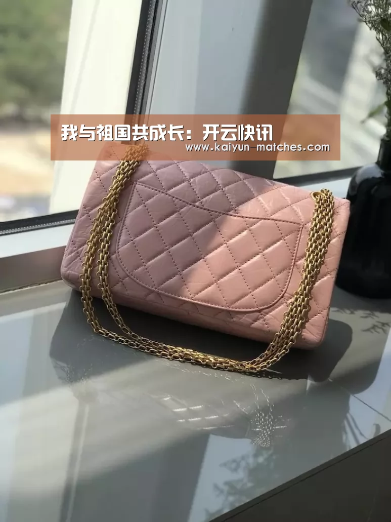 我与祖国共成长:开云快讯(图2) 开云赛程