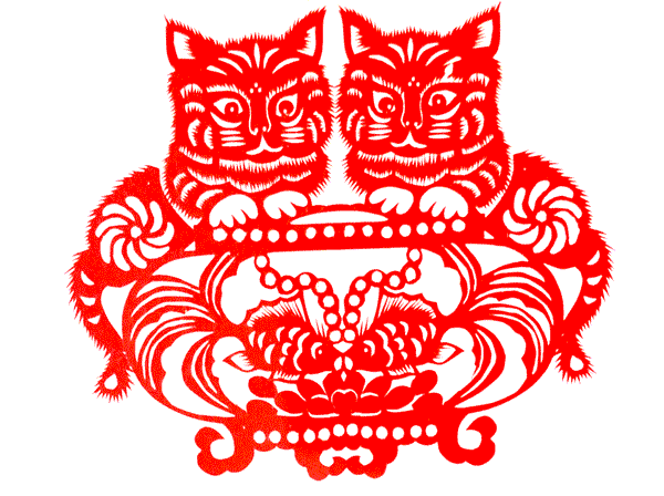 开云快讯|美乙: 洛杉矶银河B队战胜弗雷斯诺FC 比分2:1(图1) 开云快讯
