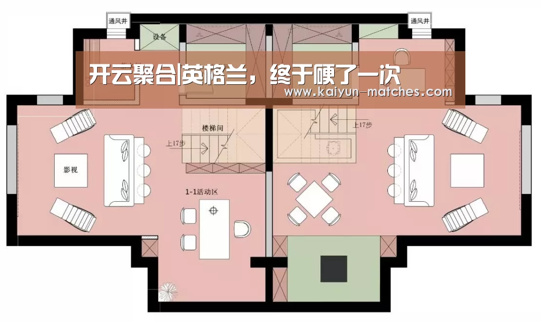 开云聚合|英格兰,终于硬了一次(图1) 开云比分