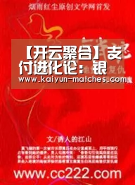 【开云聚合】支付进化论:银联62节带来新气象(图1) 开云赛程