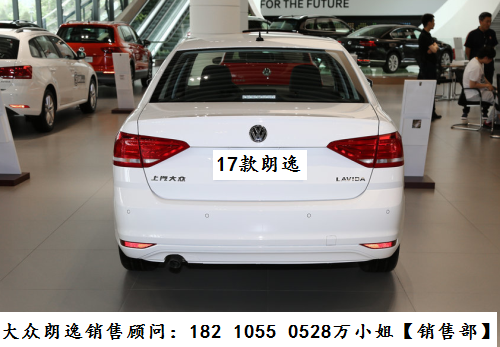 美洲国家组织支持阿根廷对马尔维纳斯群岛主权索求_开云比分(图2) 开云聚合